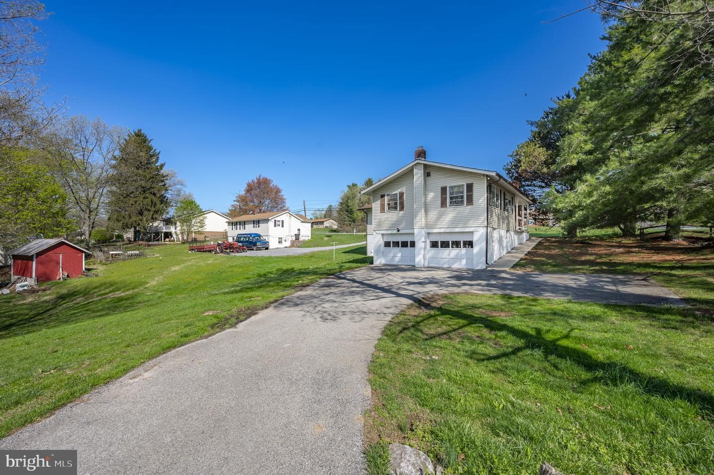 11623 Daysville Road photo 61