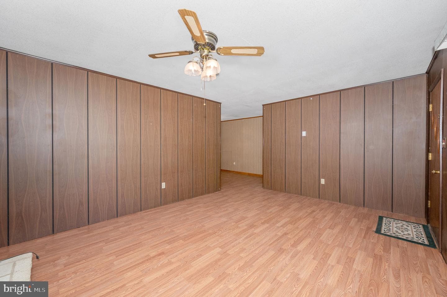 11623 Daysville Road photo 9