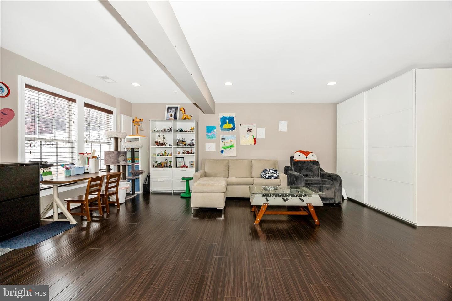 9441 Dunraven Street photo 33