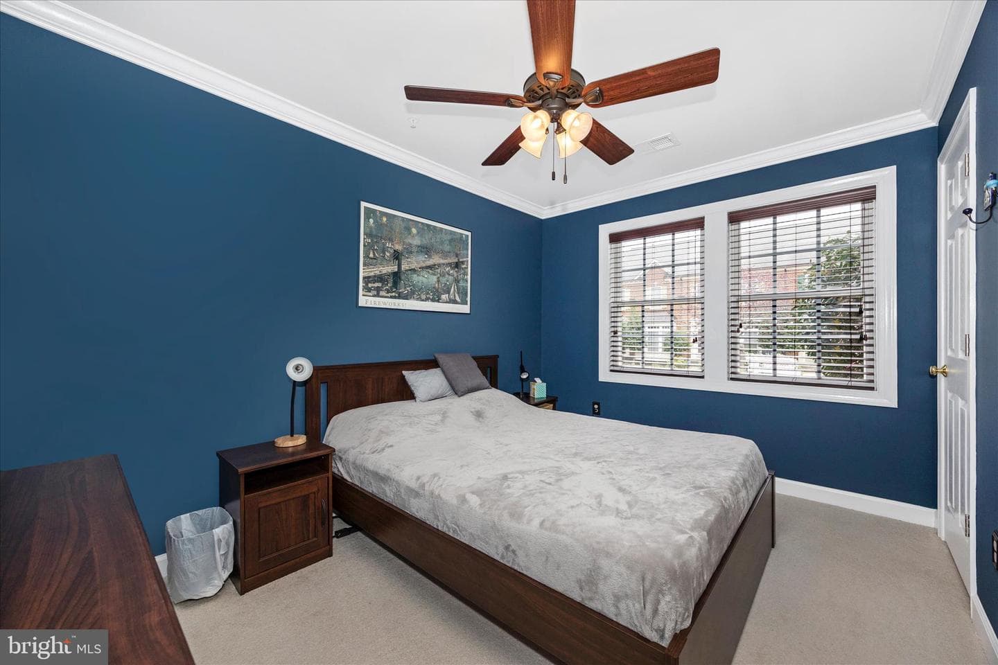 9441 Dunraven Street photo 35
