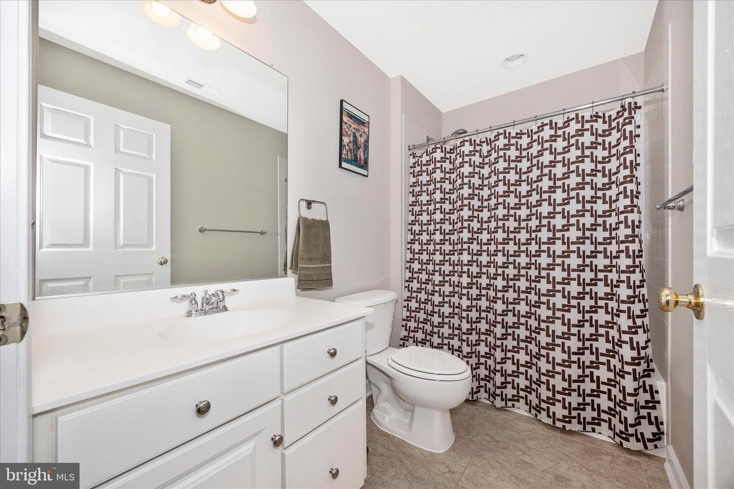 9441 Dunraven Street photo 37