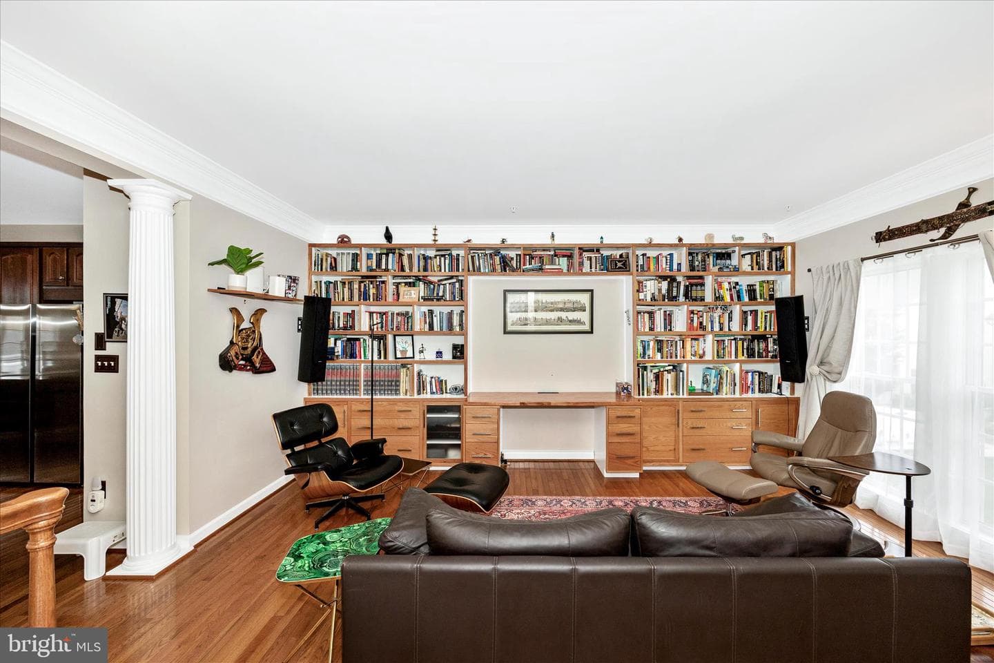 9441 Dunraven Street photo 8