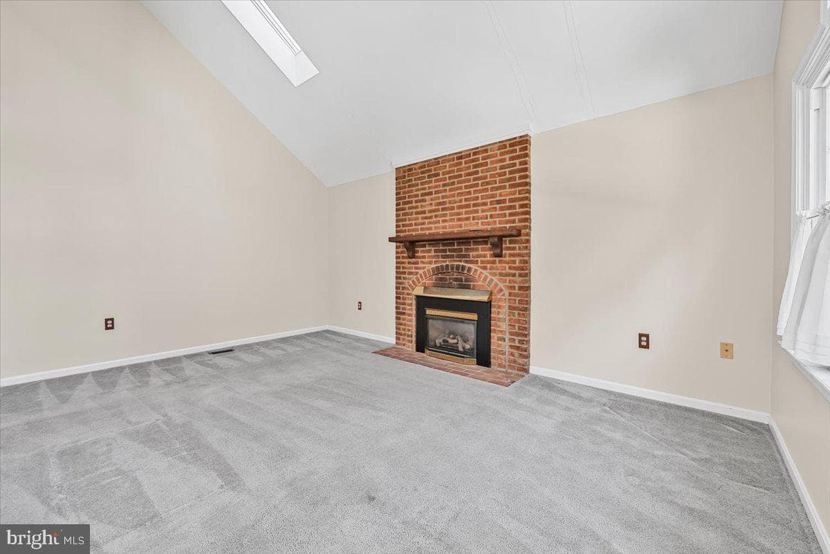 211 Deer Run Drive photo 15