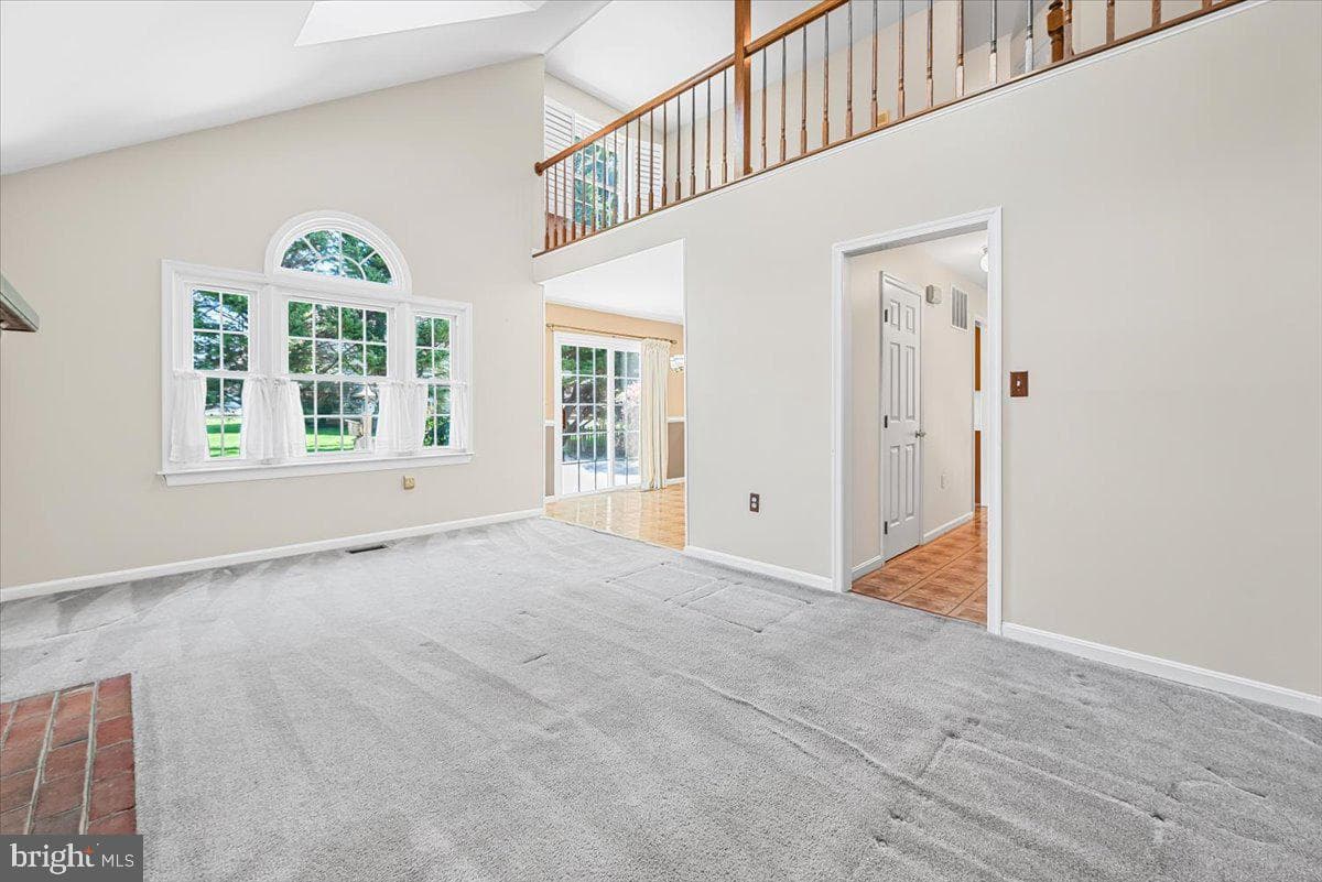 211 Deer Run Drive photo 16
