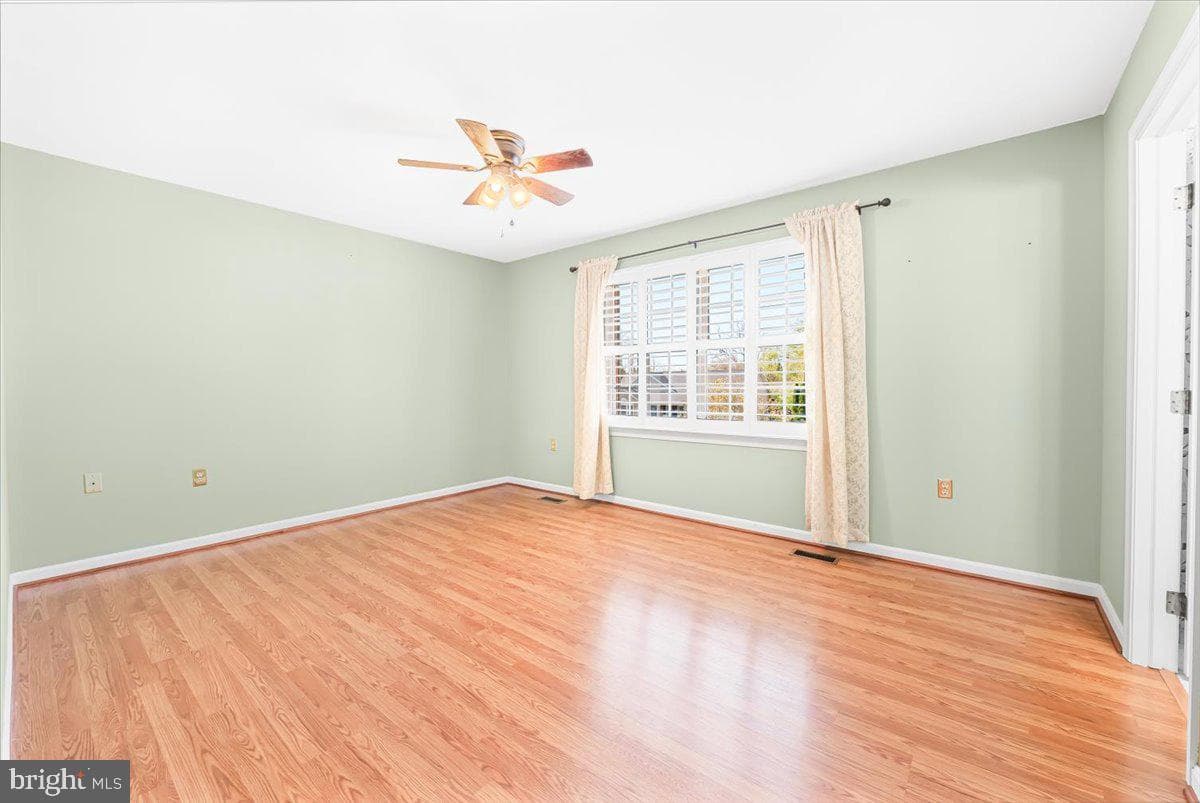 211 Deer Run Drive photo 26