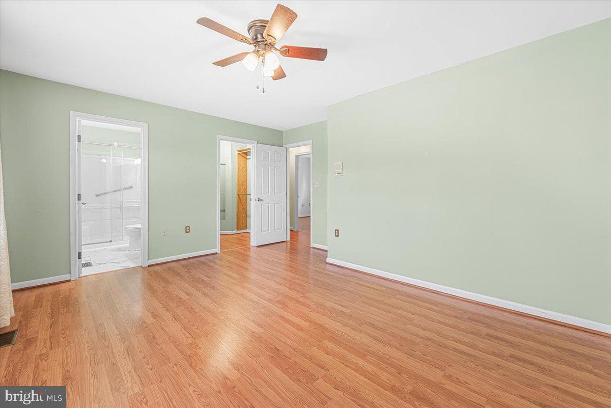 211 Deer Run Drive photo 27