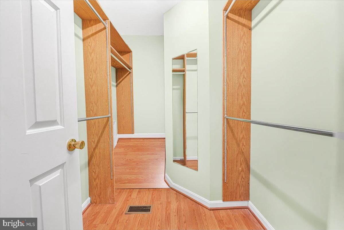 211 Deer Run Drive photo 29