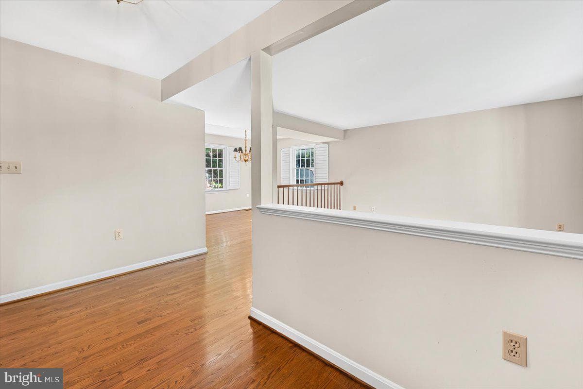 211 Deer Run Drive photo 6