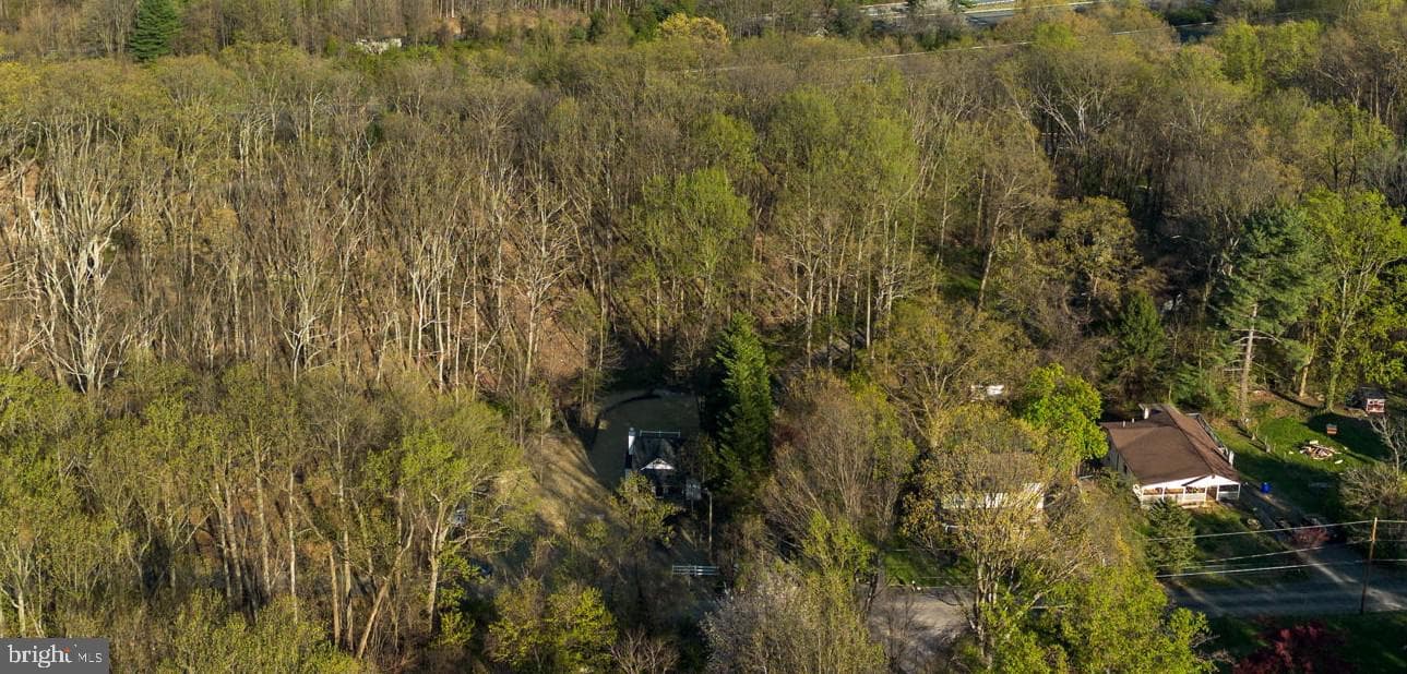 7125 Edgemont Road photo 30