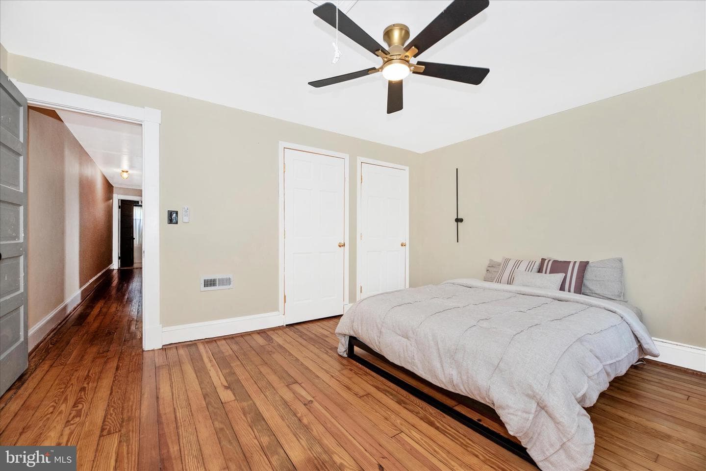 729 Motter Avenue photo 24