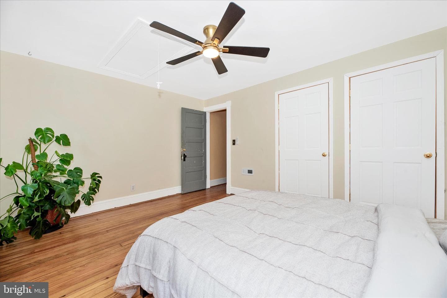 729 Motter Avenue photo 25