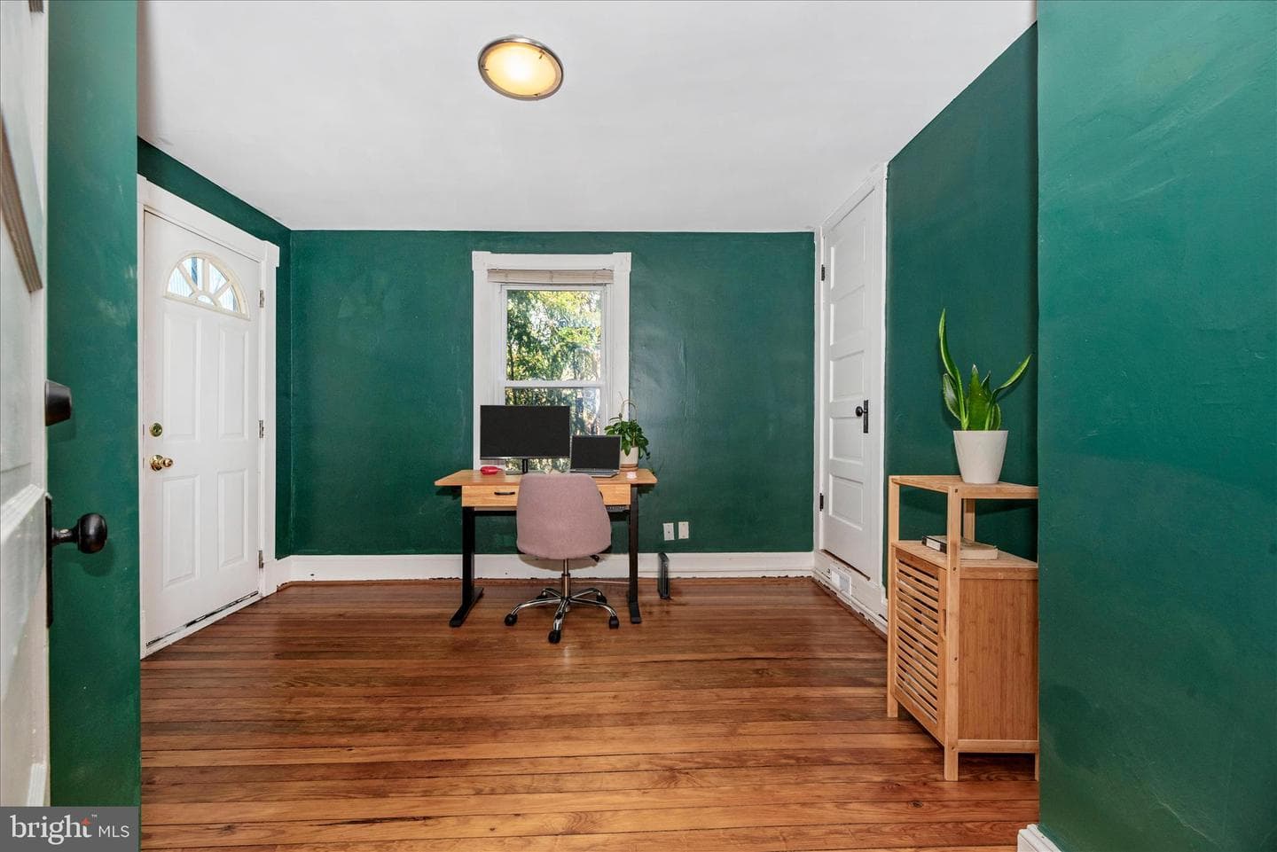 729 Motter Avenue photo 31