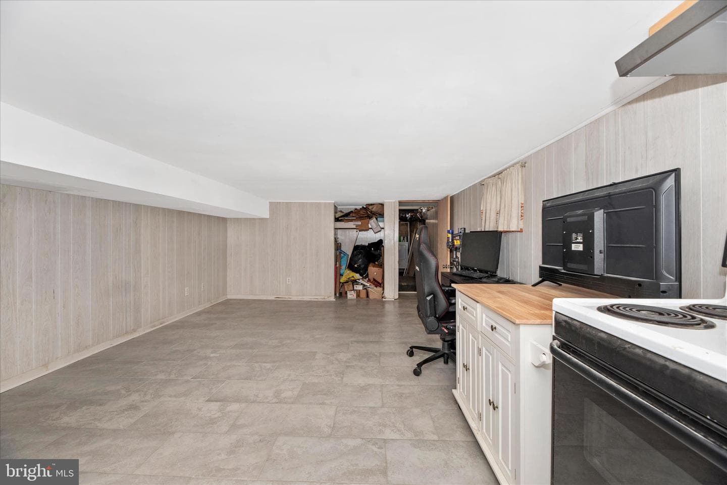 729 Motter Avenue photo 36