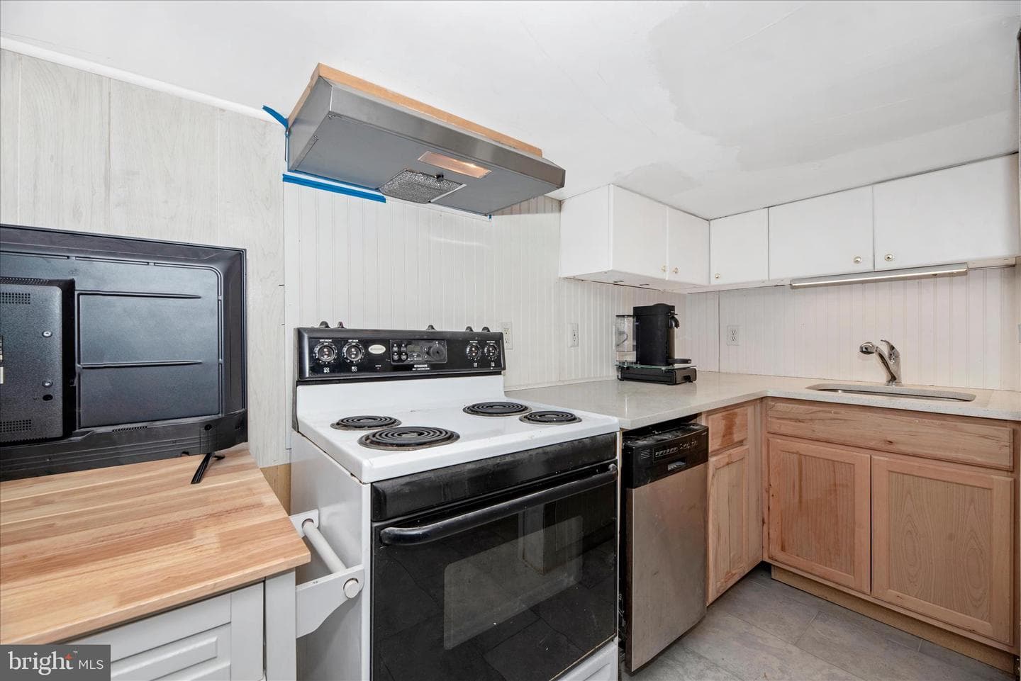 729 Motter Avenue photo 37