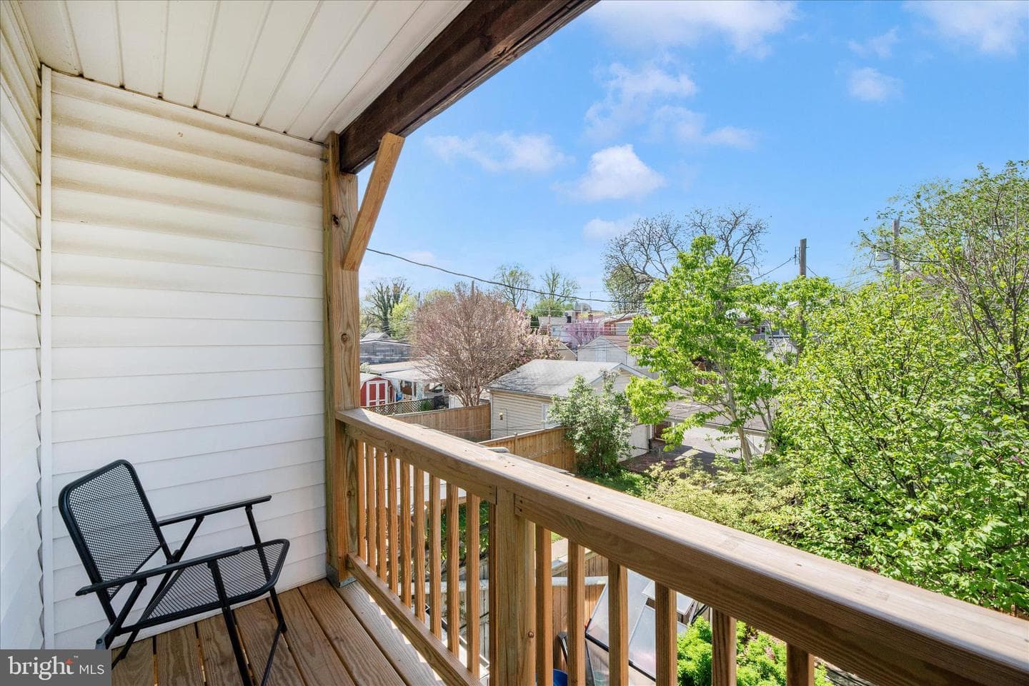 729 Motter Avenue photo 39