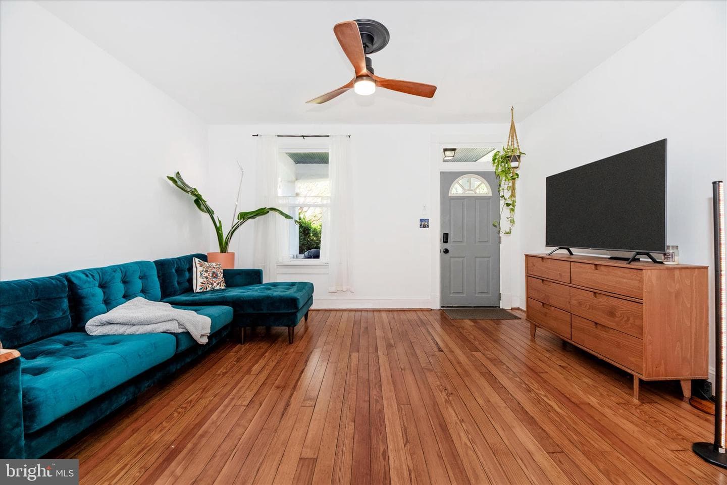 729 Motter Avenue photo 4