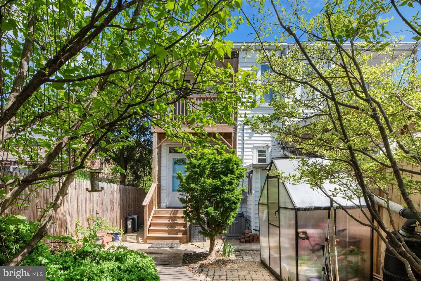 729 Motter Avenue photo 44