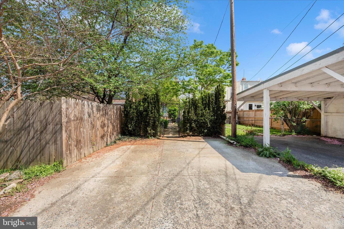 729 Motter Avenue photo 46