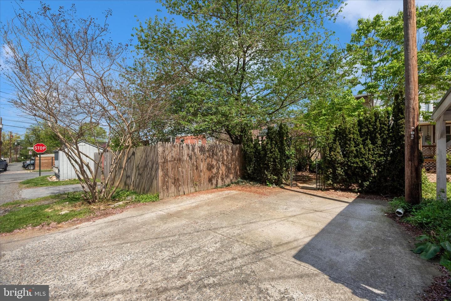 729 Motter Avenue photo 47