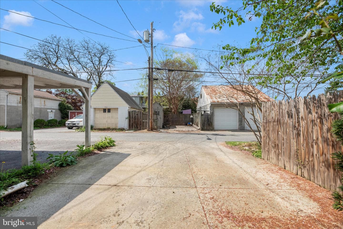 729 Motter Avenue photo 48