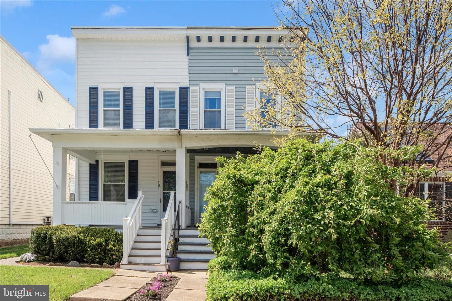 729 Motter Avenue photo 49