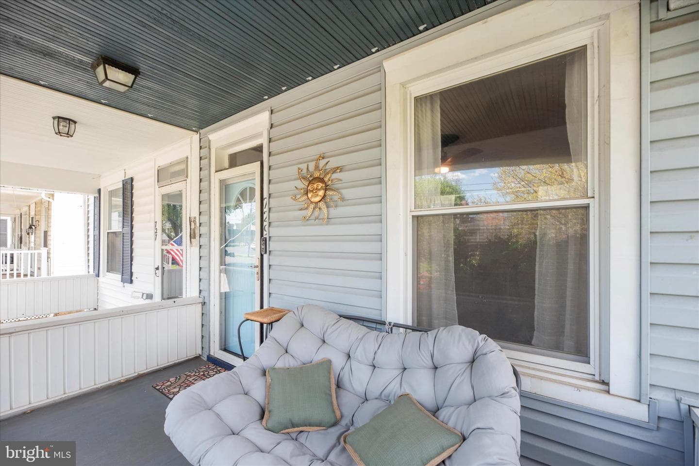 729 Motter Avenue photo 50