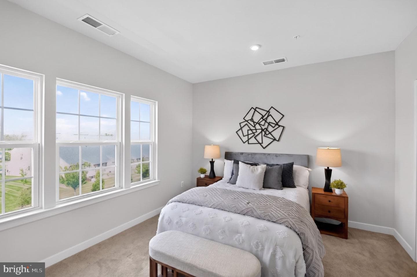 6638 Ballenger Run Boulevard photo 10
