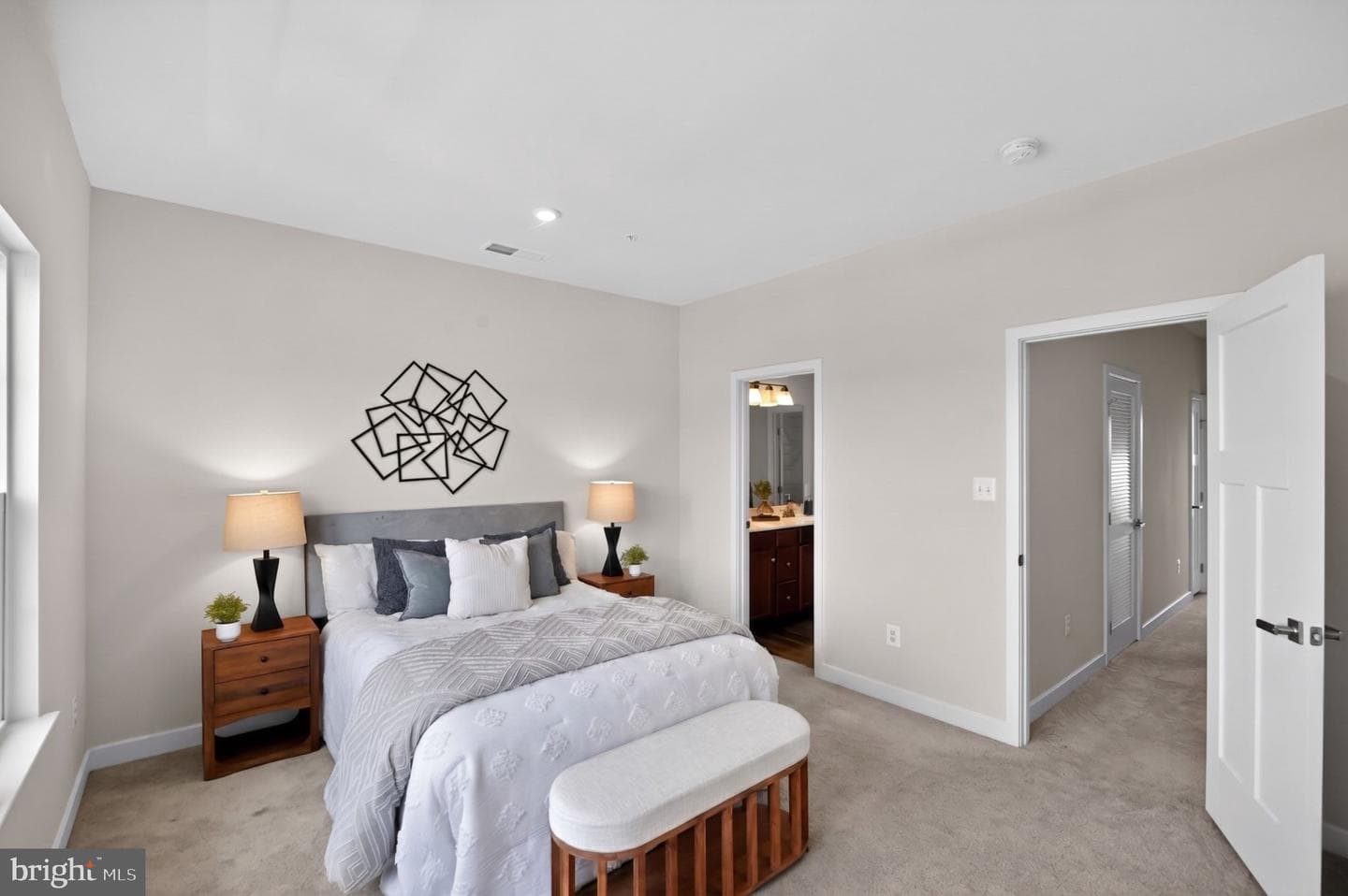 6638 Ballenger Run Boulevard photo 11