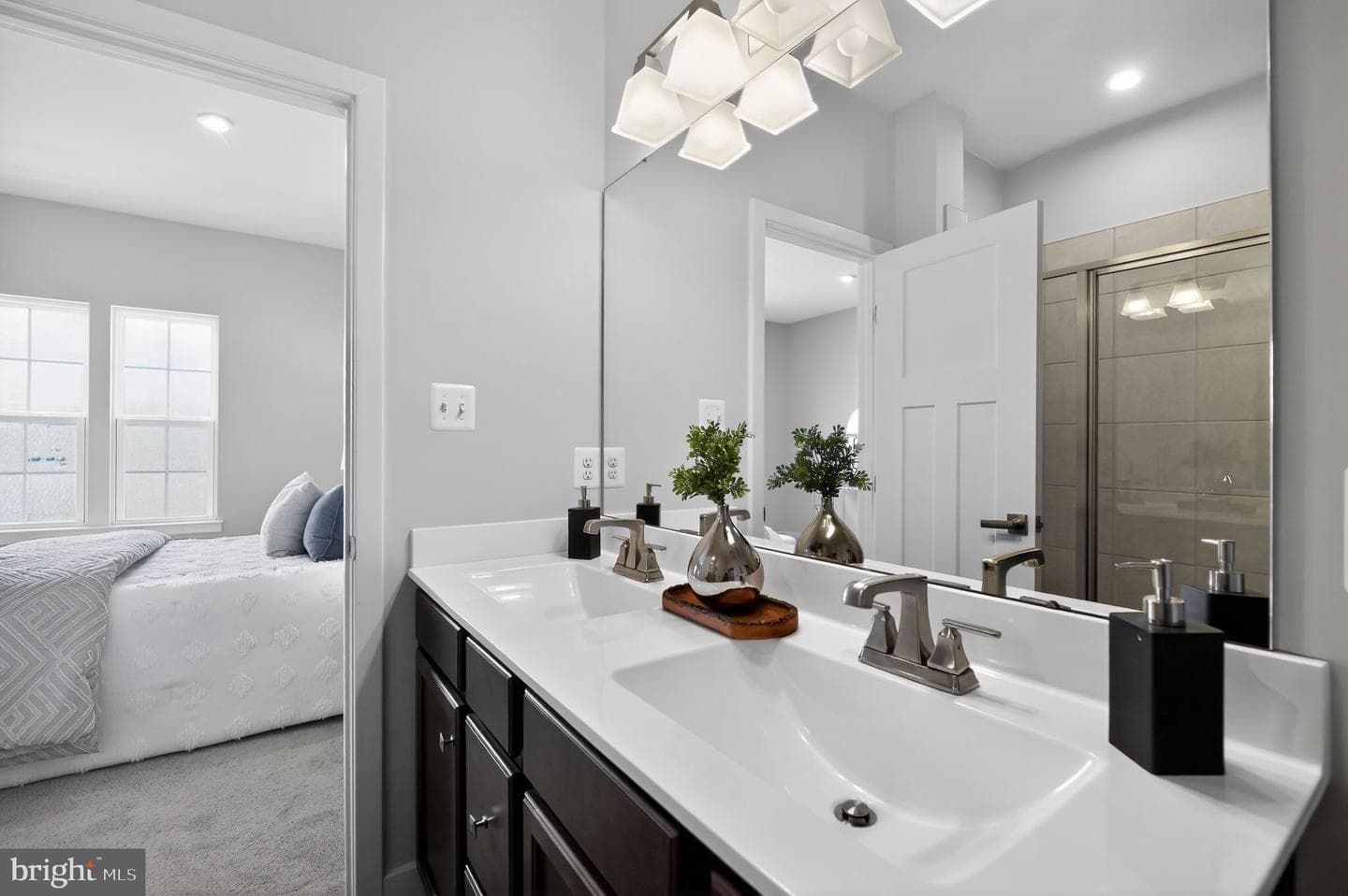 6638 Ballenger Run Boulevard photo 12
