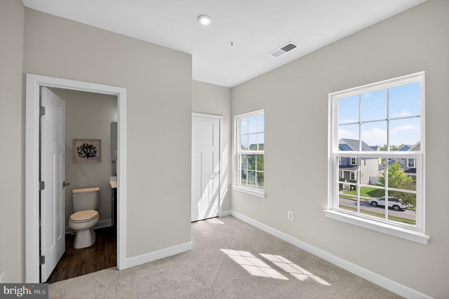 6638 Ballenger Run Boulevard photo 16