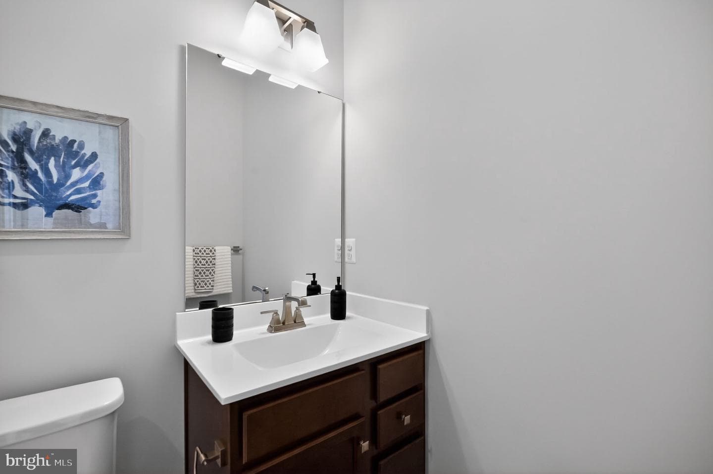 6638 Ballenger Run Boulevard photo 17