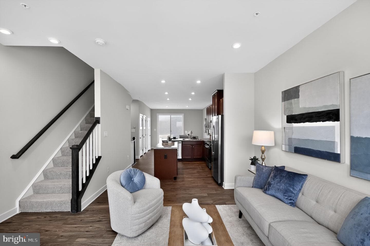 6638 Ballenger Run Boulevard photo 2