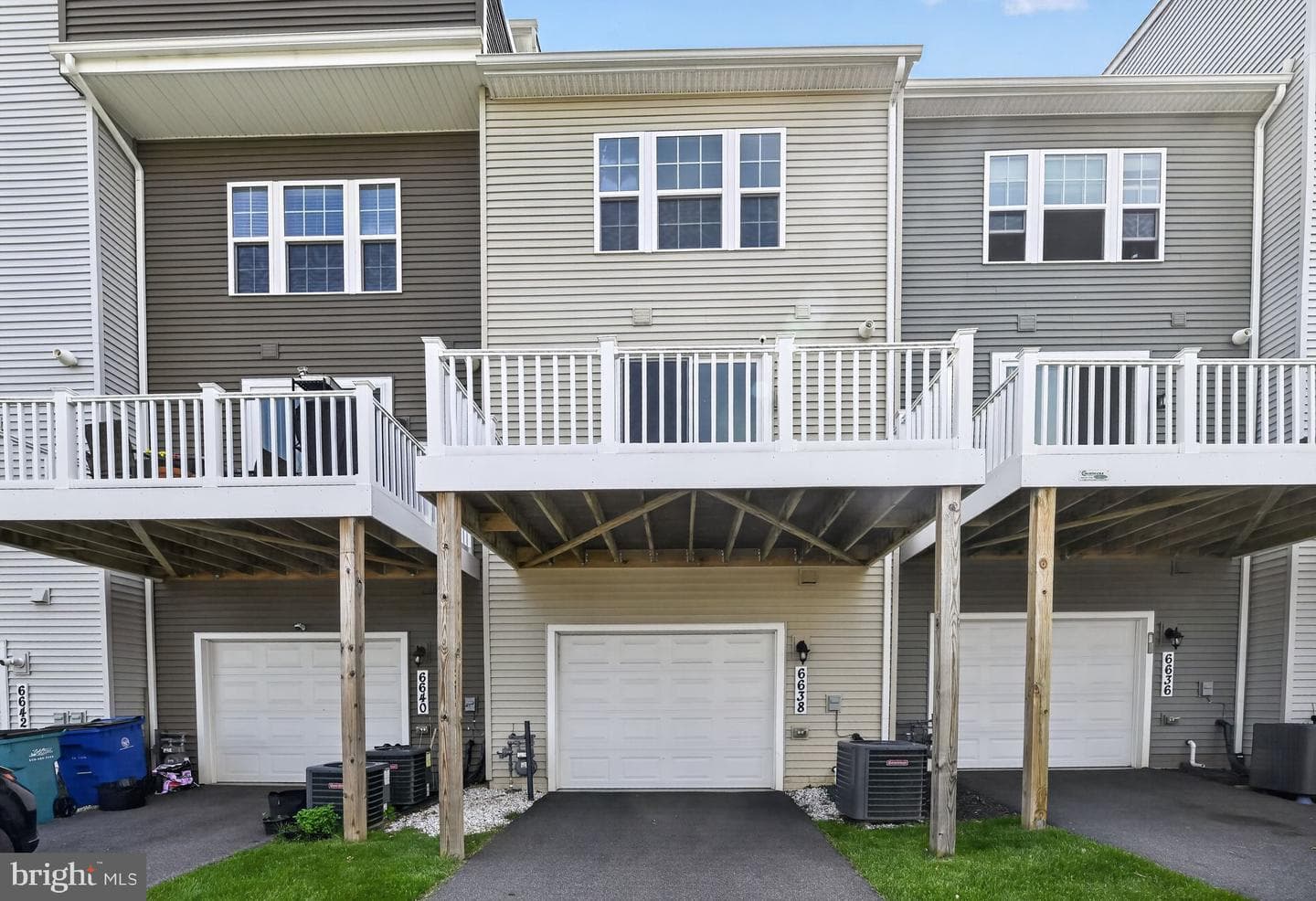 6638 Ballenger Run Boulevard photo 21