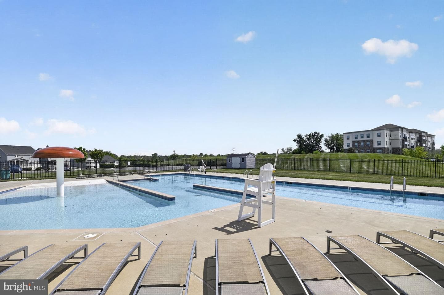 6638 Ballenger Run Boulevard photo 24