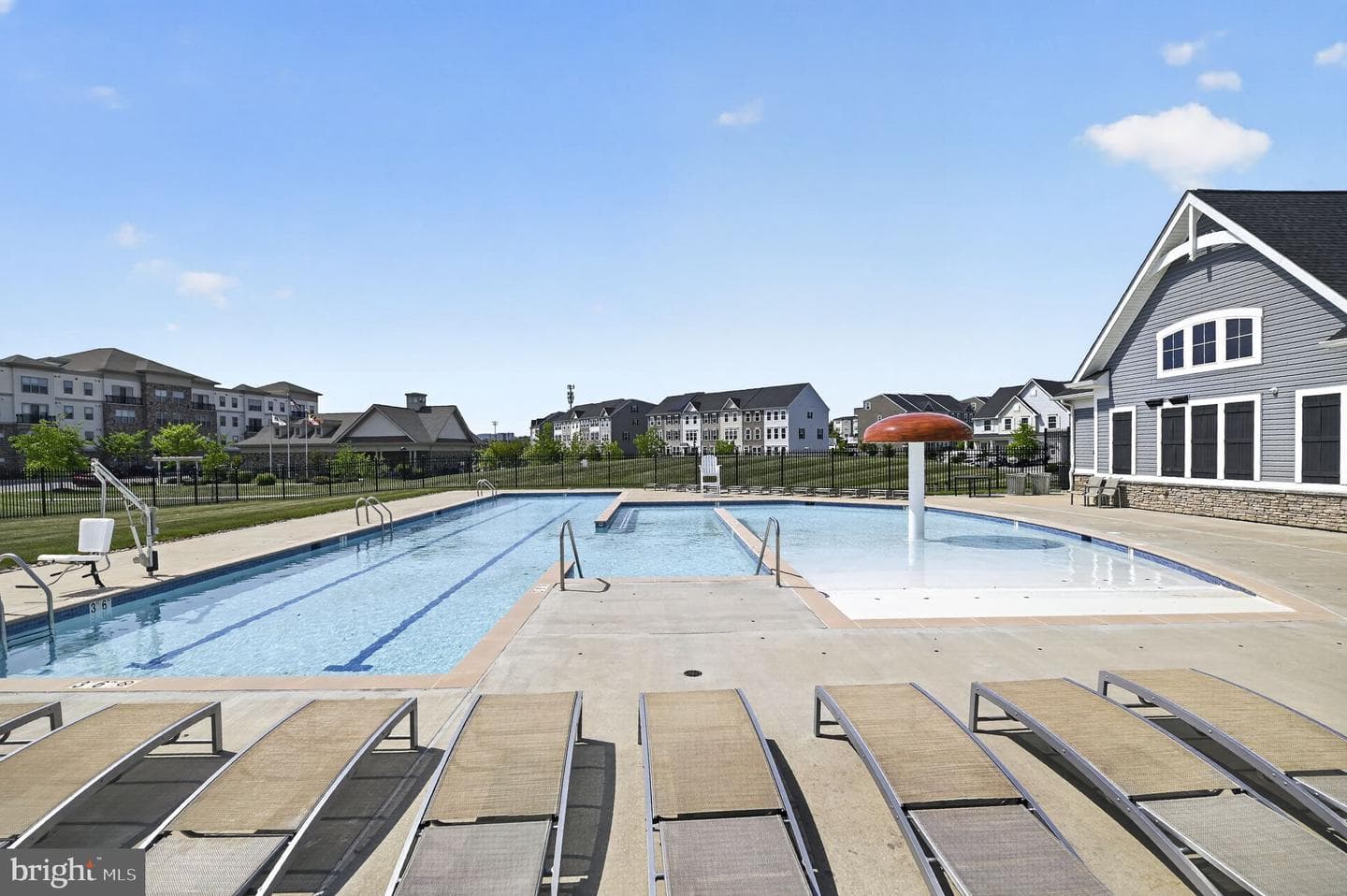 6638 Ballenger Run Boulevard photo 25