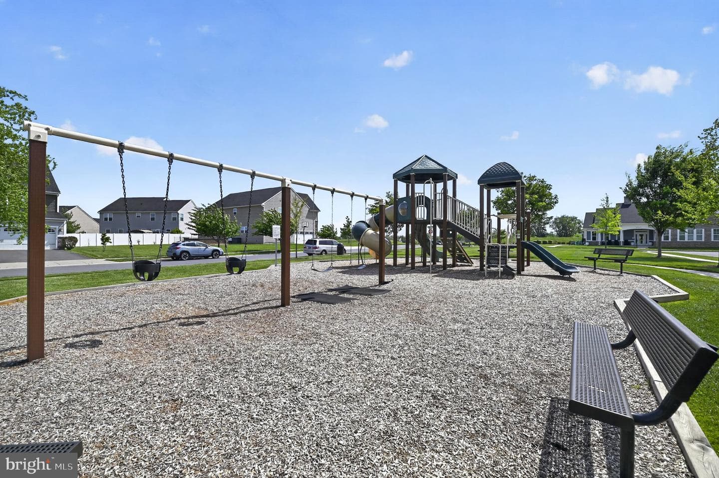 6638 Ballenger Run Boulevard photo 26