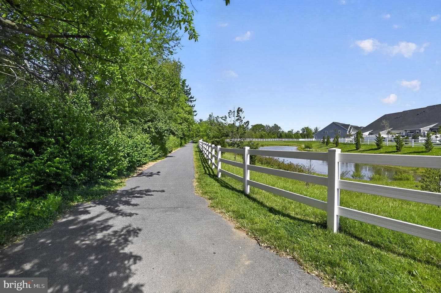 6638 Ballenger Run Boulevard photo 28