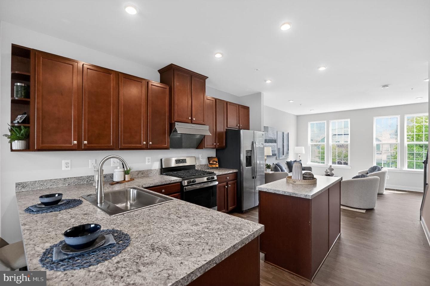 6638 Ballenger Run Boulevard photo 6
