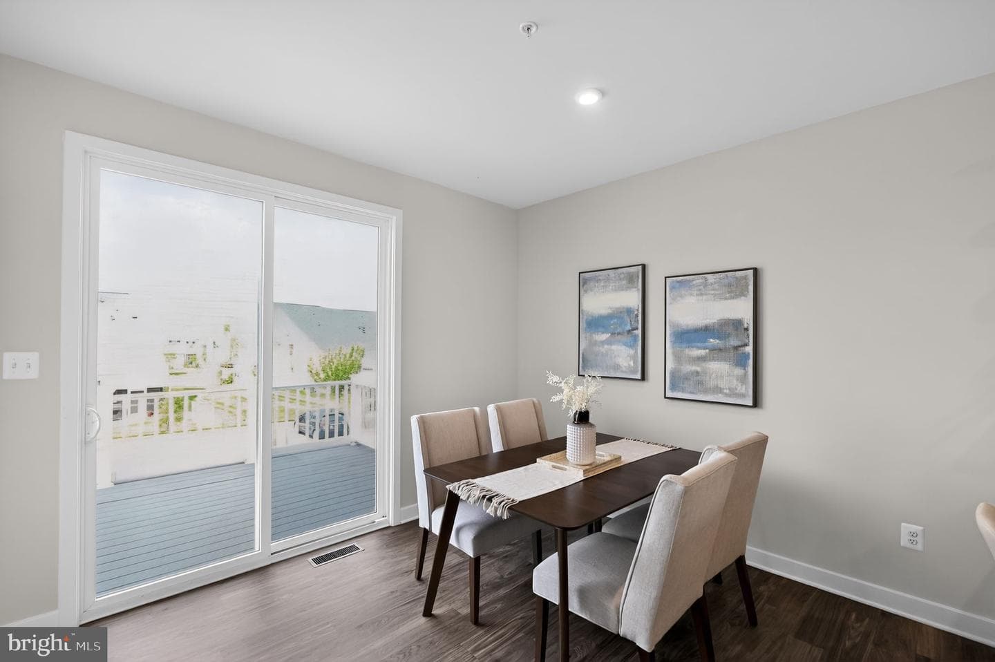 6638 Ballenger Run Boulevard photo 7