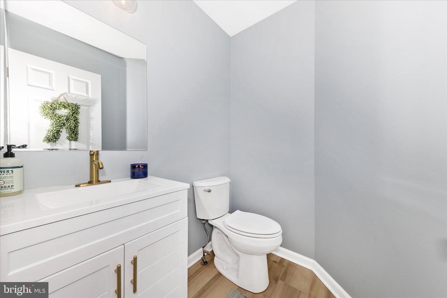 6107 Pine Ridge Terrace photo 15