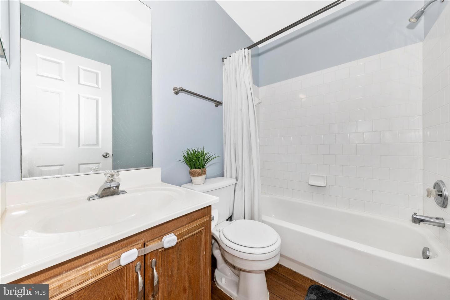 6107 Pine Ridge Terrace photo 28