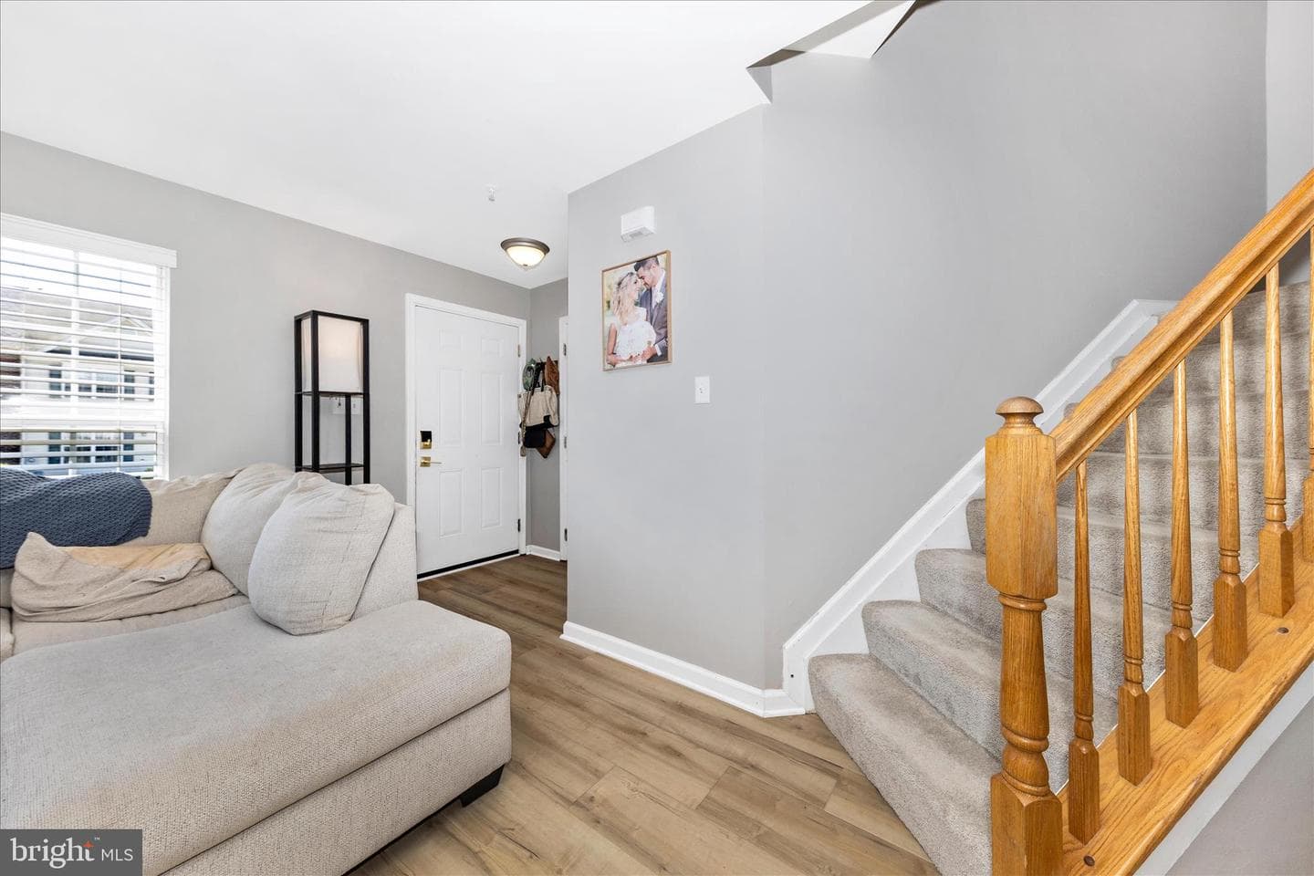 6107 Pine Ridge Terrace photo 3