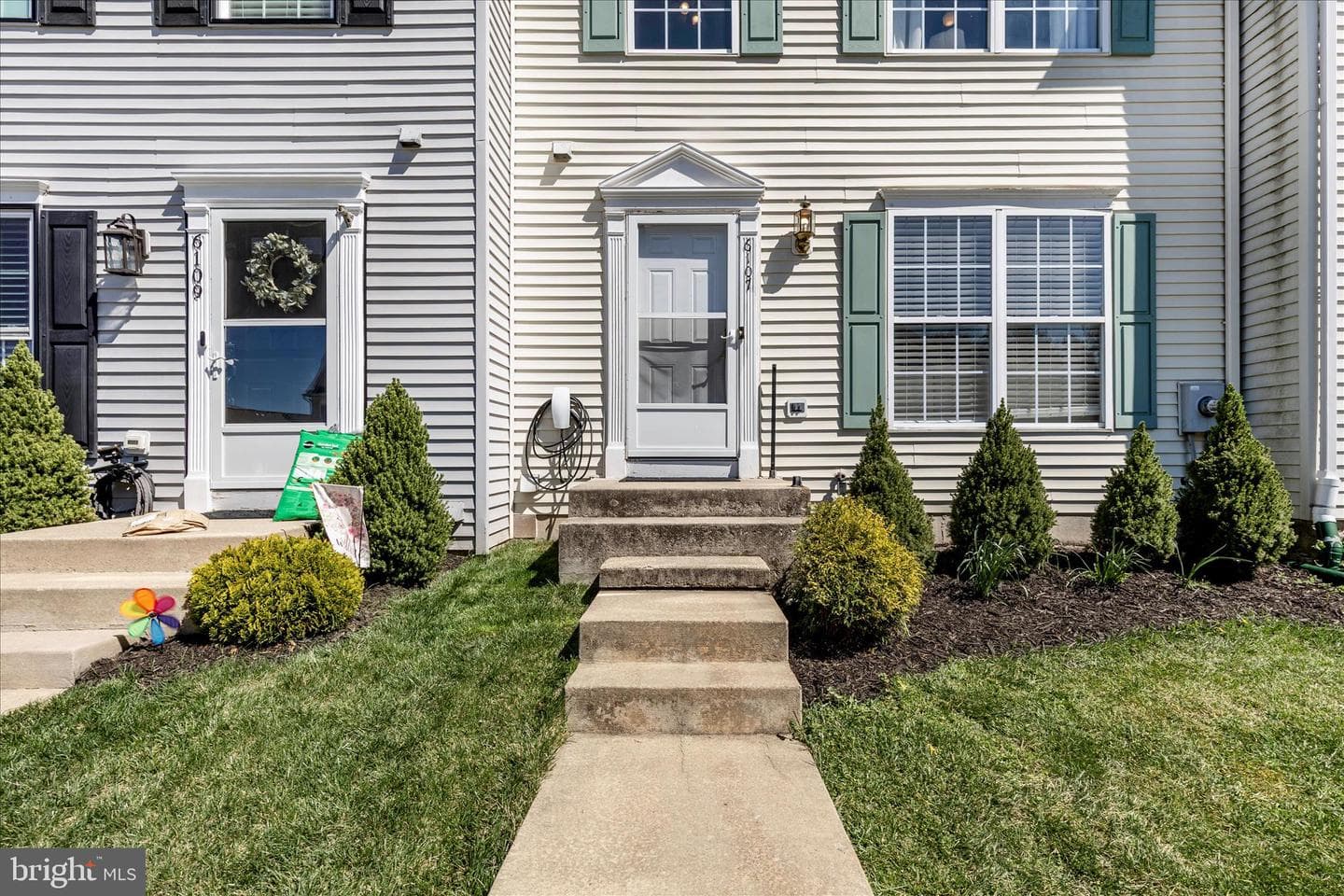 6107 Pine Ridge Terrace photo 34