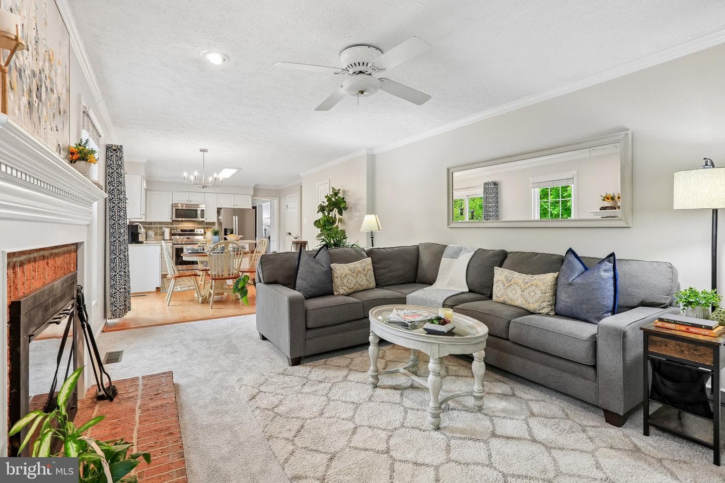 6120 Samuel Road photo 11