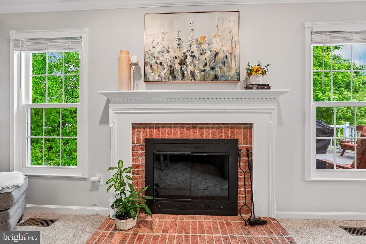 6120 Samuel Road photo 12