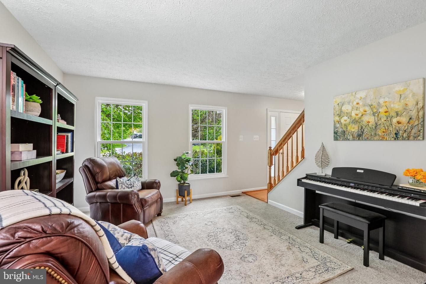 6120 Samuel Road photo 13