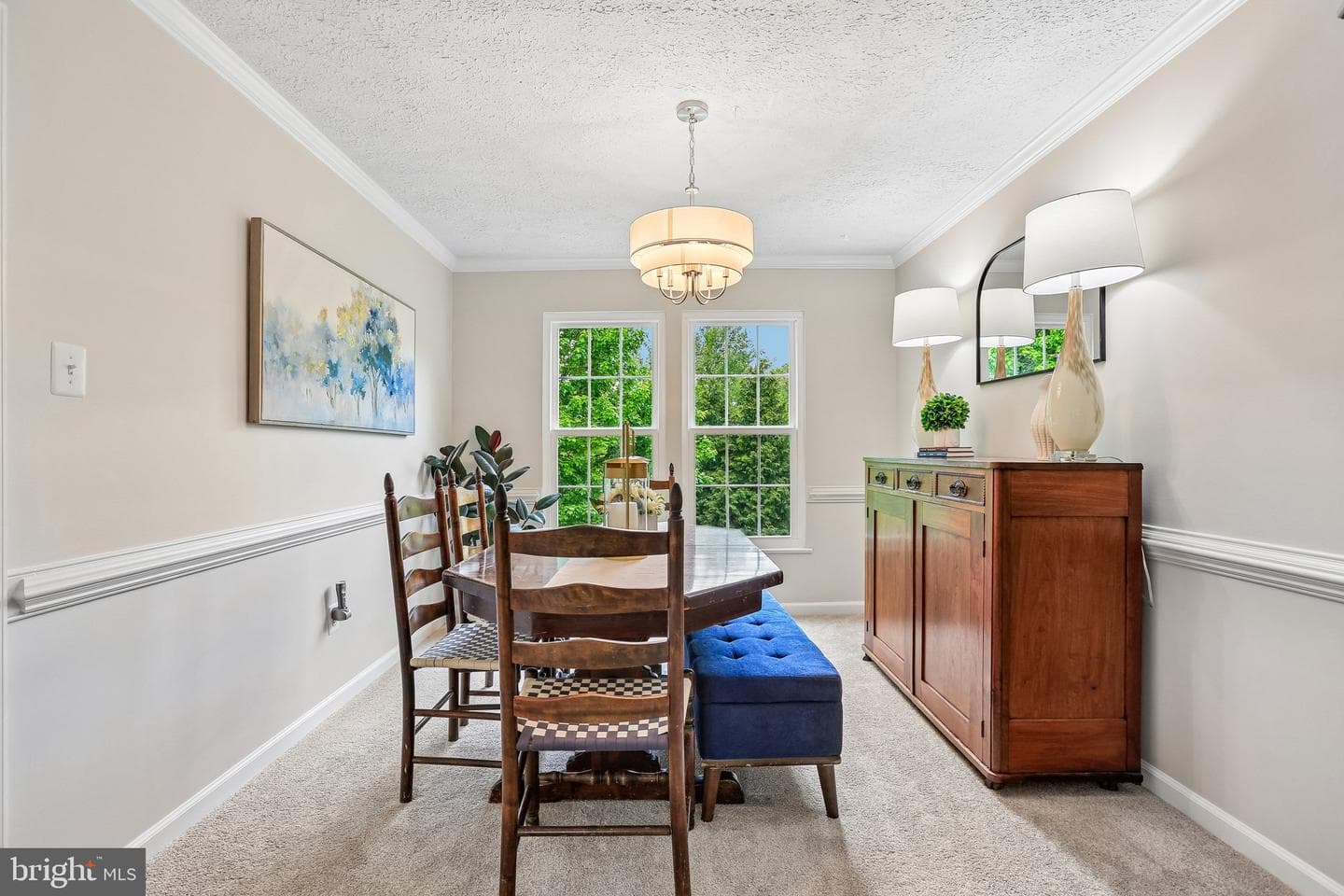 6120 Samuel Road photo 16