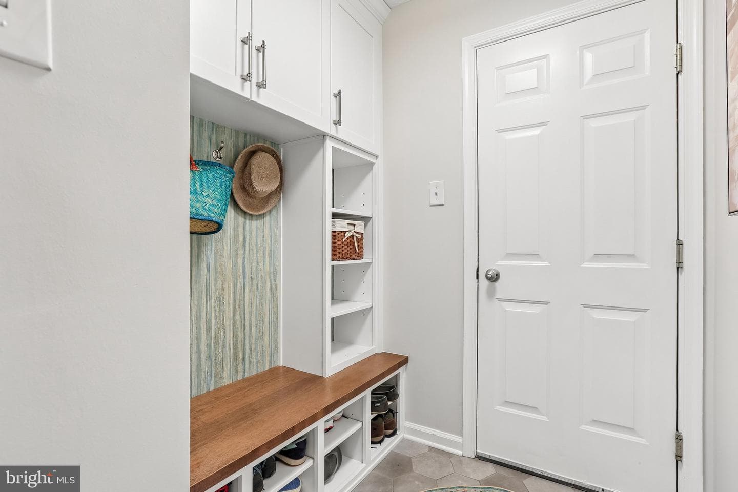 6120 Samuel Road photo 17