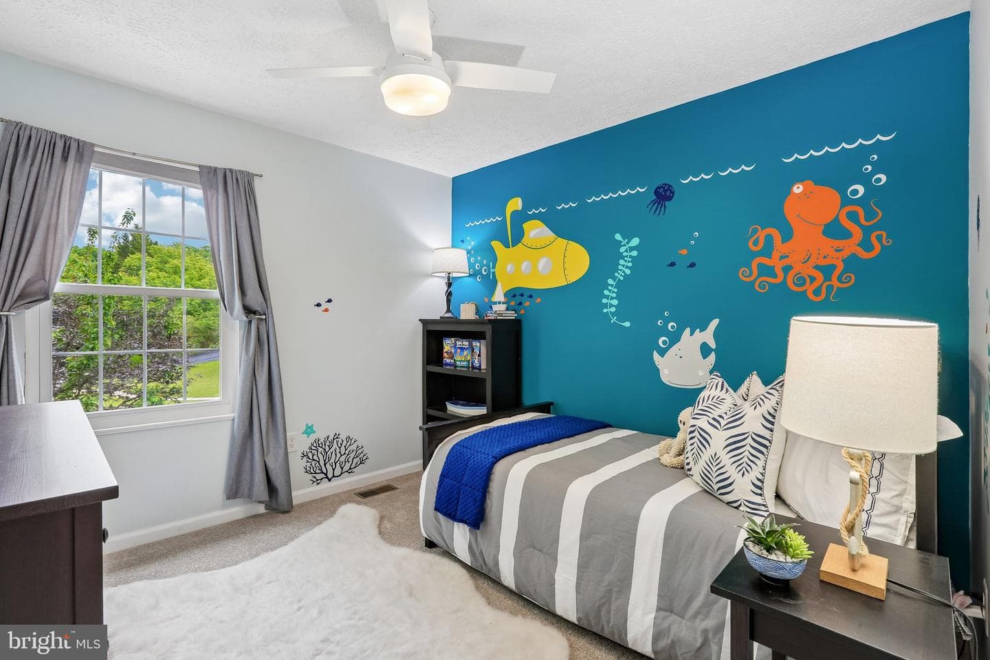 6120 Samuel Road photo 23