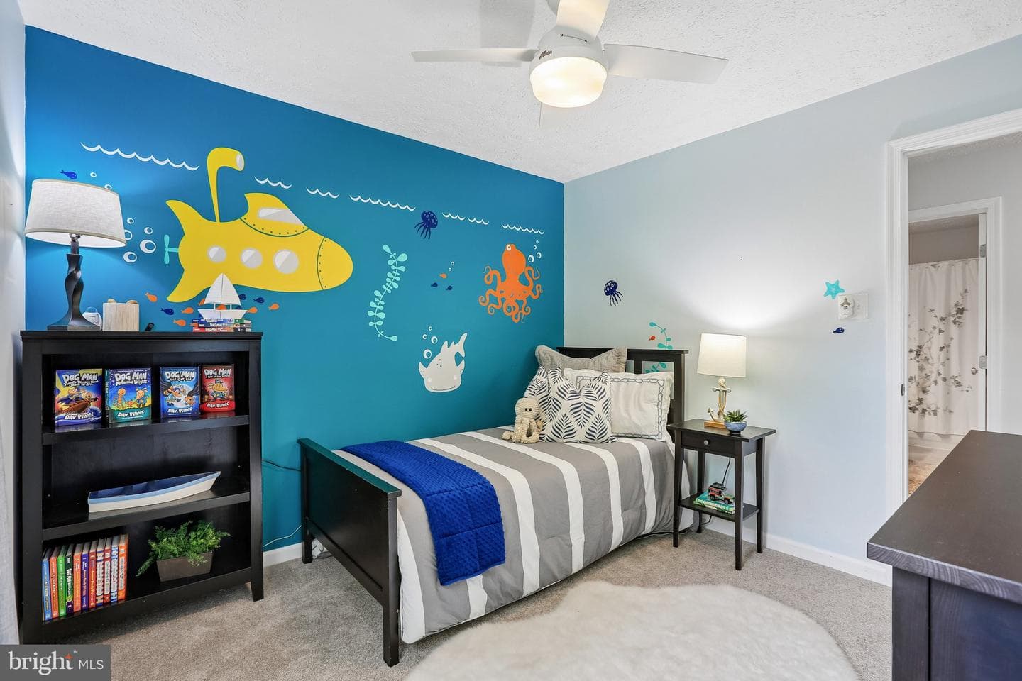 6120 Samuel Road photo 24